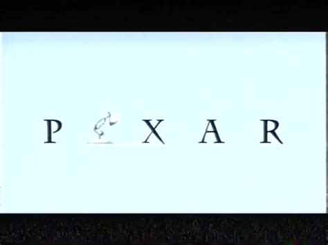 Closing to the Incredibles 2005 DVD 的图像结果