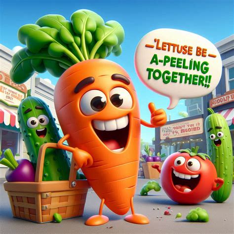 200+ Middle School Jokes Of The Day for Endless Laughter Fun | Punsify