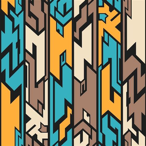 Alien Pattern Designs 的图像结果