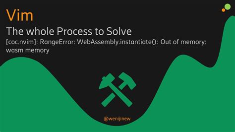 Image result for vs Code Color Theme Extension
