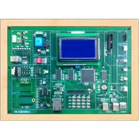 Image result for 32-Bit ARM Processor