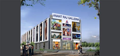 DFA - Design Forum of Architects