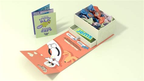 Senior Safe Sex Campaigns : F#cking Old