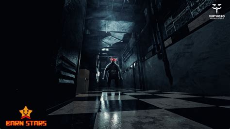 Image result for Barn Star Roblox Tutorial