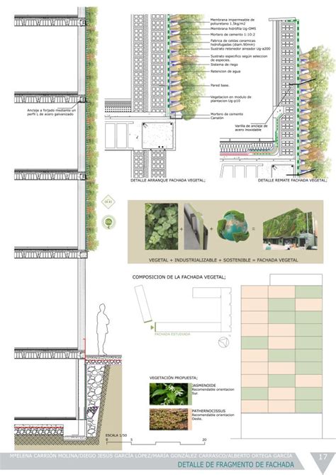 Image result for Landscape Architecture Line Design Examples