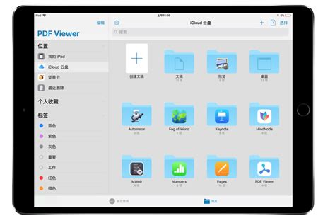Nový iPad Pro 12,9" 64GB Wi-Fi ( 2017 ) - Apple Bazar