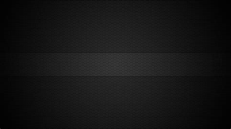 Download Aesthetic Youtube Grey Pattern Wallpaper | Wallpapers.com - wallpaper of youtube