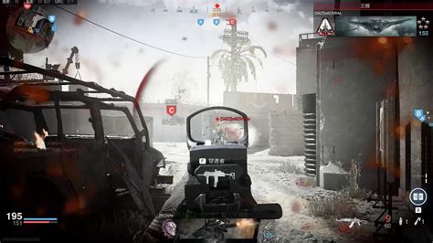 Image result for Cod1