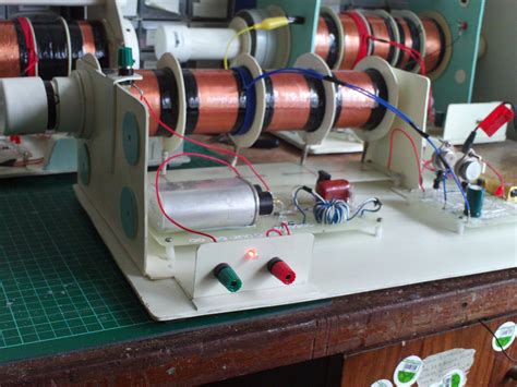 Fun Circuits without Arduino 的图像结果