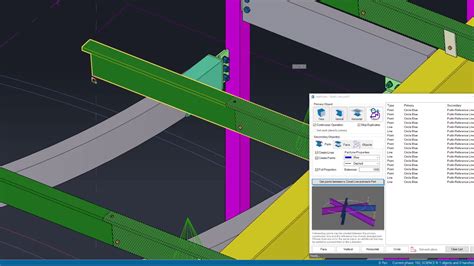 Image result for API Tekla API Switch Between Model