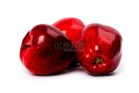 苹果,红苹果,水果高清图库素材免费下载(图片编号:6981635)-六图网