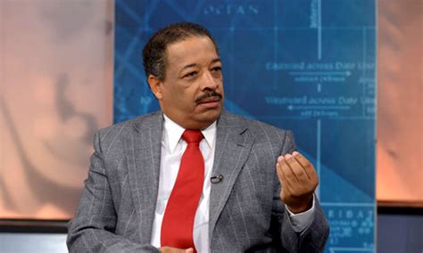 Roberto Rosario afirma FP y PLD “son como el agua y el aceite”, tienen ...