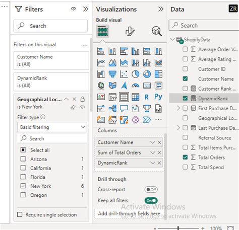 Image result for RankX Tutorial
