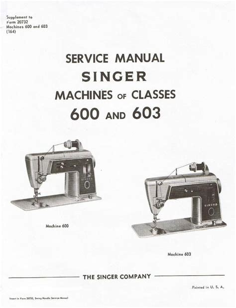 Image result for Singer Sewing Machine Maintenance