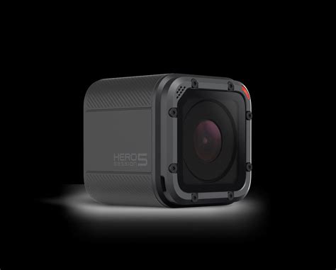 Image result for GoPro Hero 5 Session Field of View Comparison