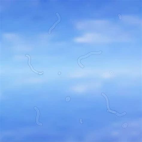 Image result for Eye Floater Types