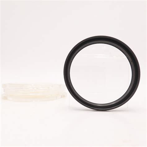 Camera Lens Filters 58Mm 的图像结果