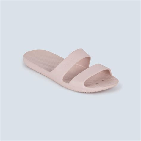 Pool slides women | Decathlon