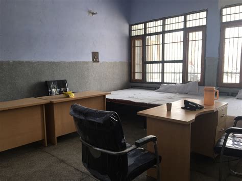 Why one stop centres for survivors of sexual violence in India have ...