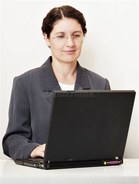 Image result for Mexican Woman Computer