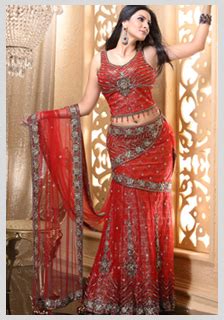 MADHURI SAREES - Readymade garments, Fashionable linen, Anarkali ...