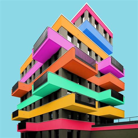Image result for Pool Map Example Python