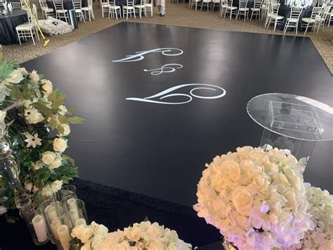 WRAP PACKAGES – ontariodancefloorwraps.com