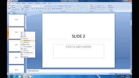 Image result for Slideshow Hidden