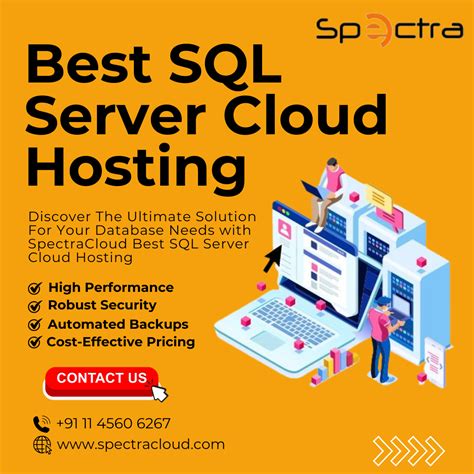 Image result for Cloud SQL Server