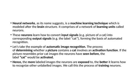 Image result for Mechanism Convolution Neural Networks Algorithm