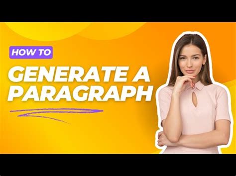 Image result for Ceative Paragraph