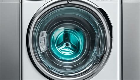 LG Washing Machine Tub Clean Function 的图像结果