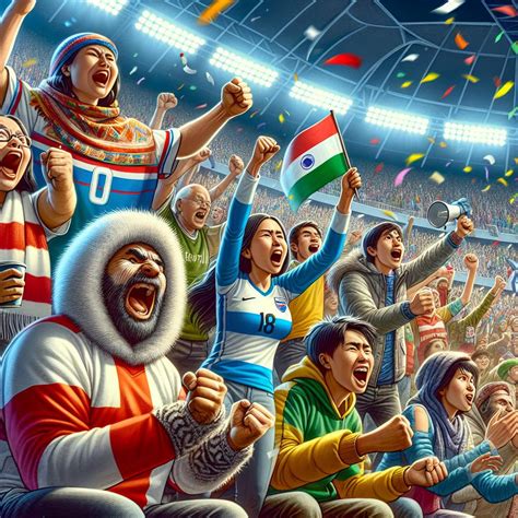 Free Cheering Noises 的图像结果