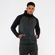Image result for Adidas Hoodie Vest