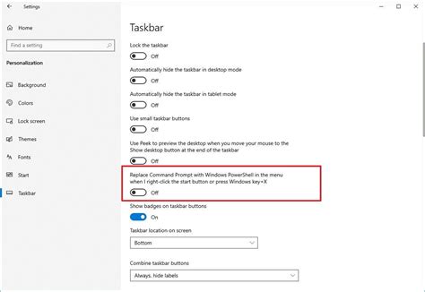 Command-Prompt Desktop App 的图像结果