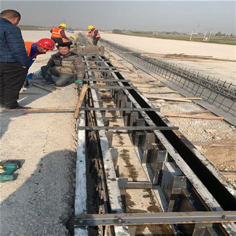 施工场地排水沟的设置要求-福建业特实业有限公司