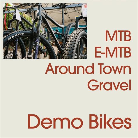 Fat Tire Farm Hood River (@fattirefarmhoodriver) • Instagram photos and ...