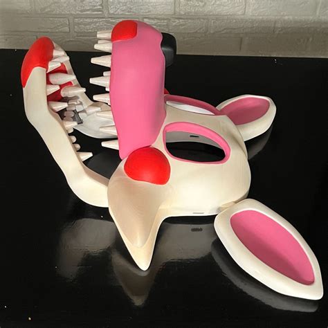 Image result for How to Insert One Excel File into OneNote