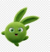 Image result for Sing Bunnies