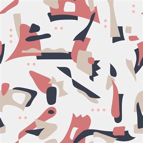 Image result for Abstract Print Pattern