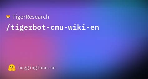 Image result for TigerBot Features