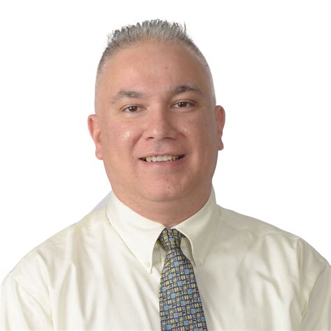 Life of Isenberg’s Melvin Rodriguez Celebrated : UMass Amherst