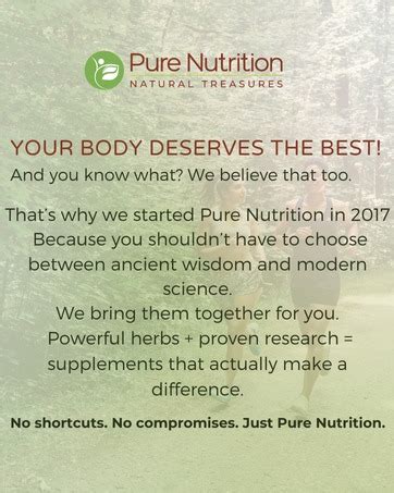 Pure Nutrition Papaya Leaf & Fruit Extract, 60 Veg Tablets | With ...