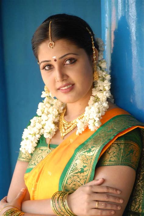 Sandra Prajin in Dharani Movie New Photos |Tamil Cinema News Updates ...