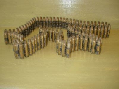 Image result for 50 Cal Shell Casing