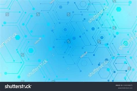 Computer Technology Simple Ppt Background 的图像结果