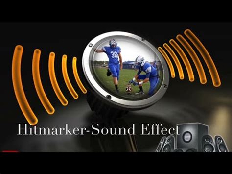 Hitmarker Sound Effect Download 的图像结果