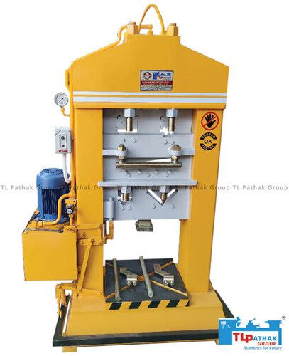 Angle Cutting Machine 的图像结果