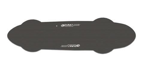 Advanced Elements Dura-Floor | Mack's Prairie Wings