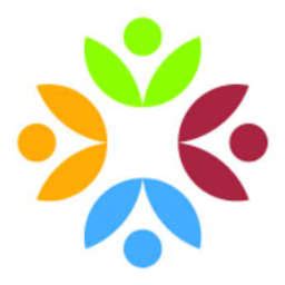 White Memorial Community Health Center - Tech Details